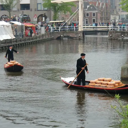 59 Casa de Férias *