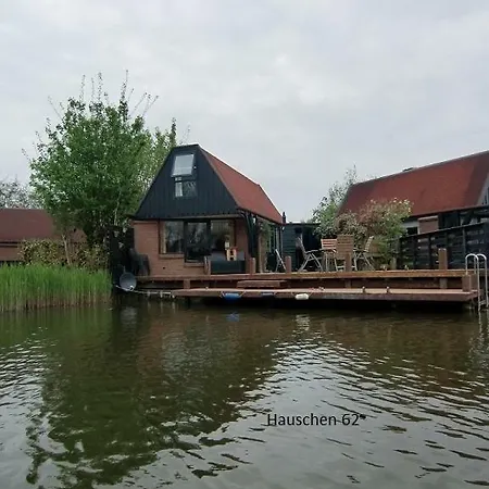 59 Casa de Férias *