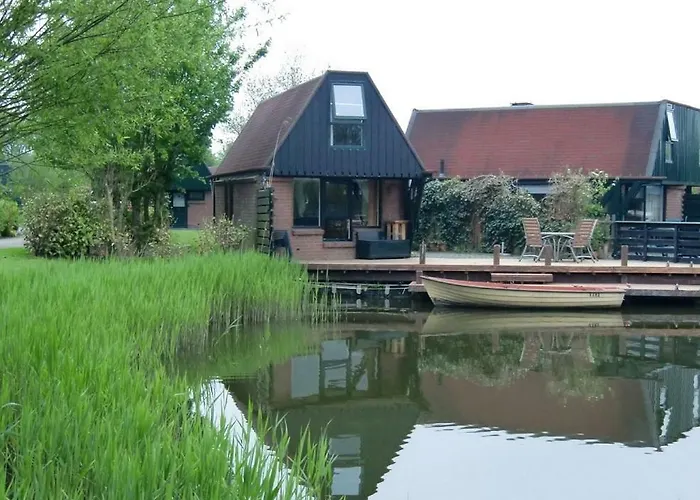 בית נופש 59 *