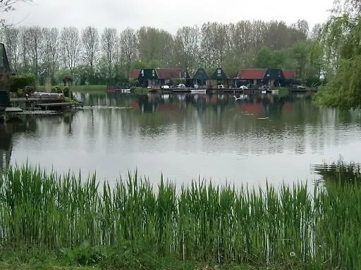59 Nieuwe-Niedorp