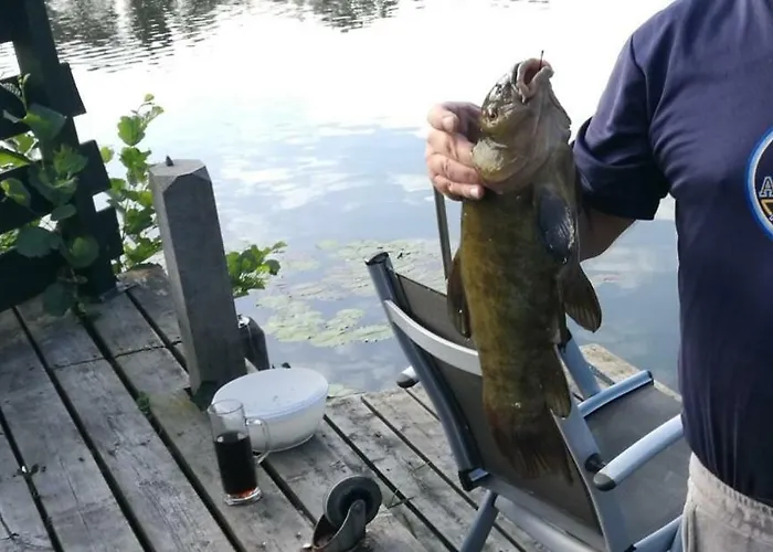 59 בית נופש *