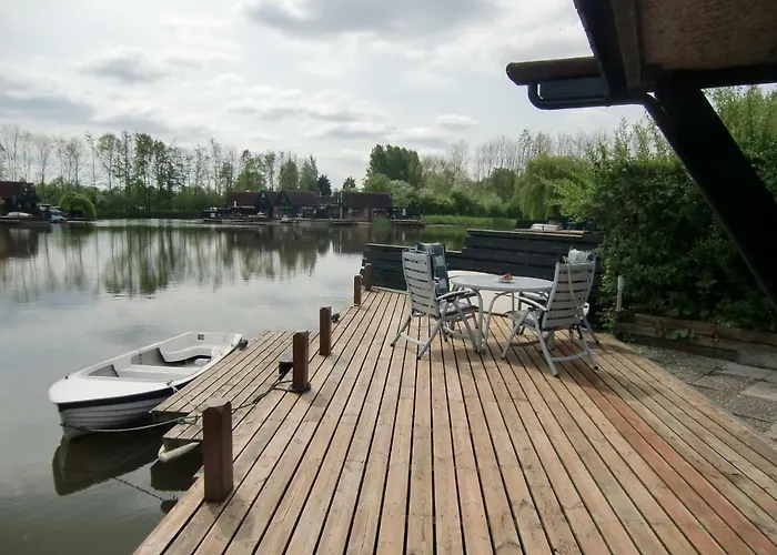 בית נופש 59 *